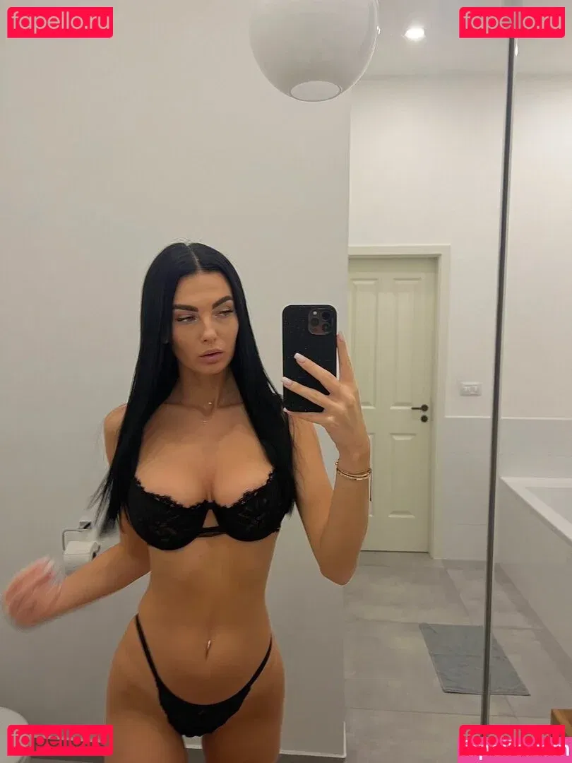 Simon_Kitty Onlyfans Photo Gallery 