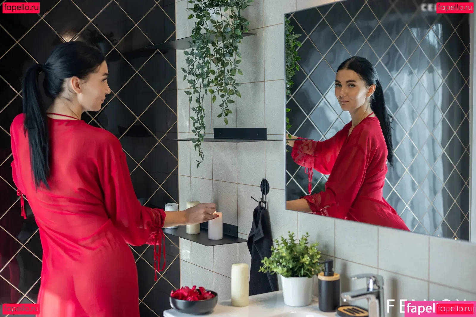 Simon_Kitty Onlyfans Photo Gallery 