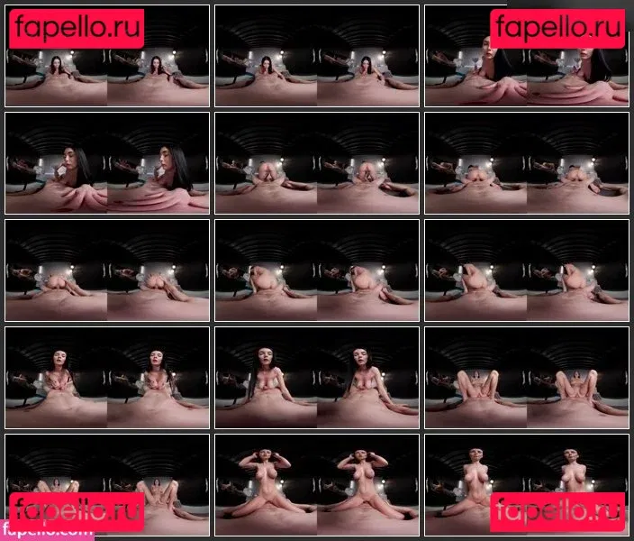 Simon_Kitty Onlyfans Photo Gallery 