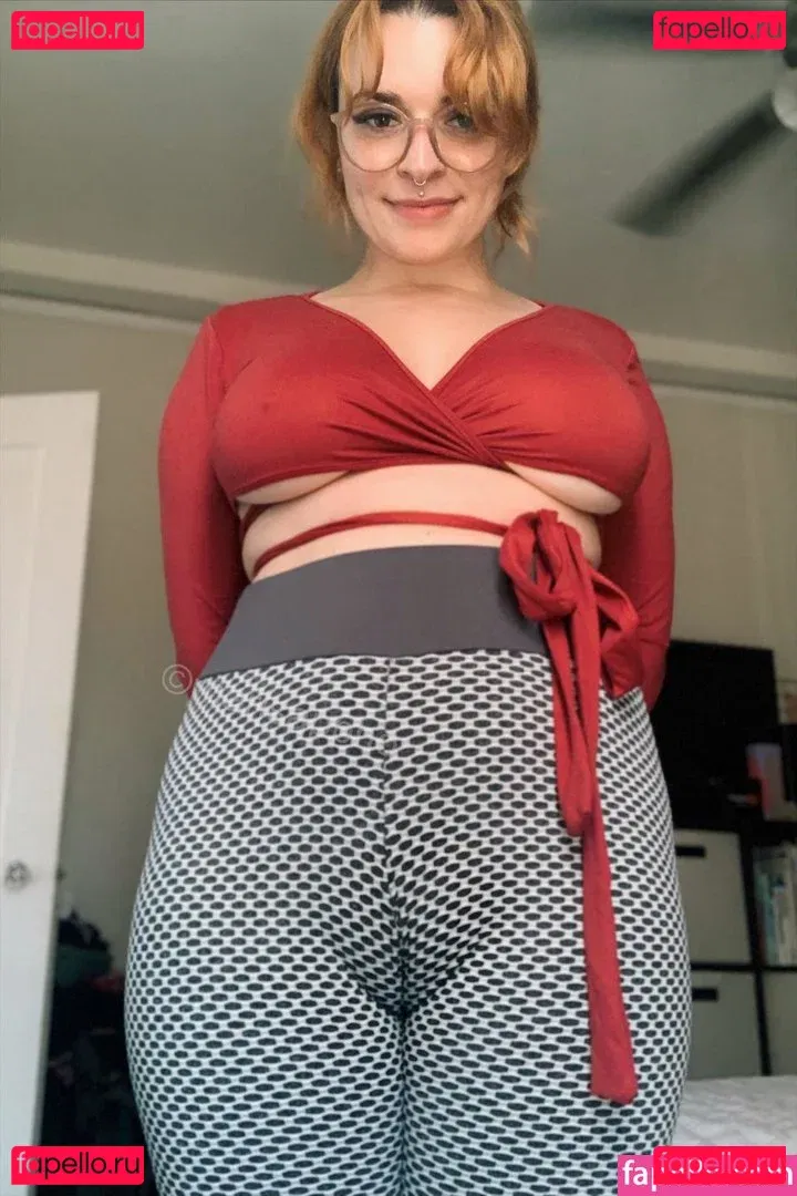 Miaura Onlyfans Photo Gallery 