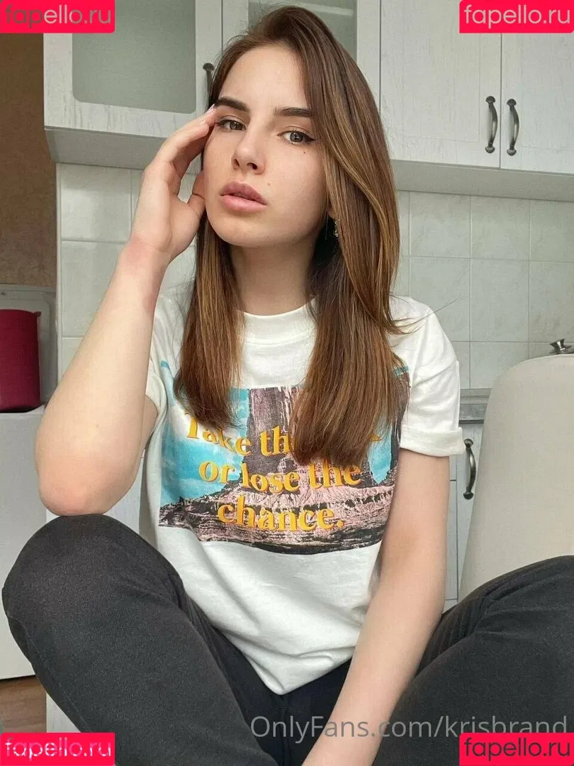 krisblow Onlyfans Photo Gallery 