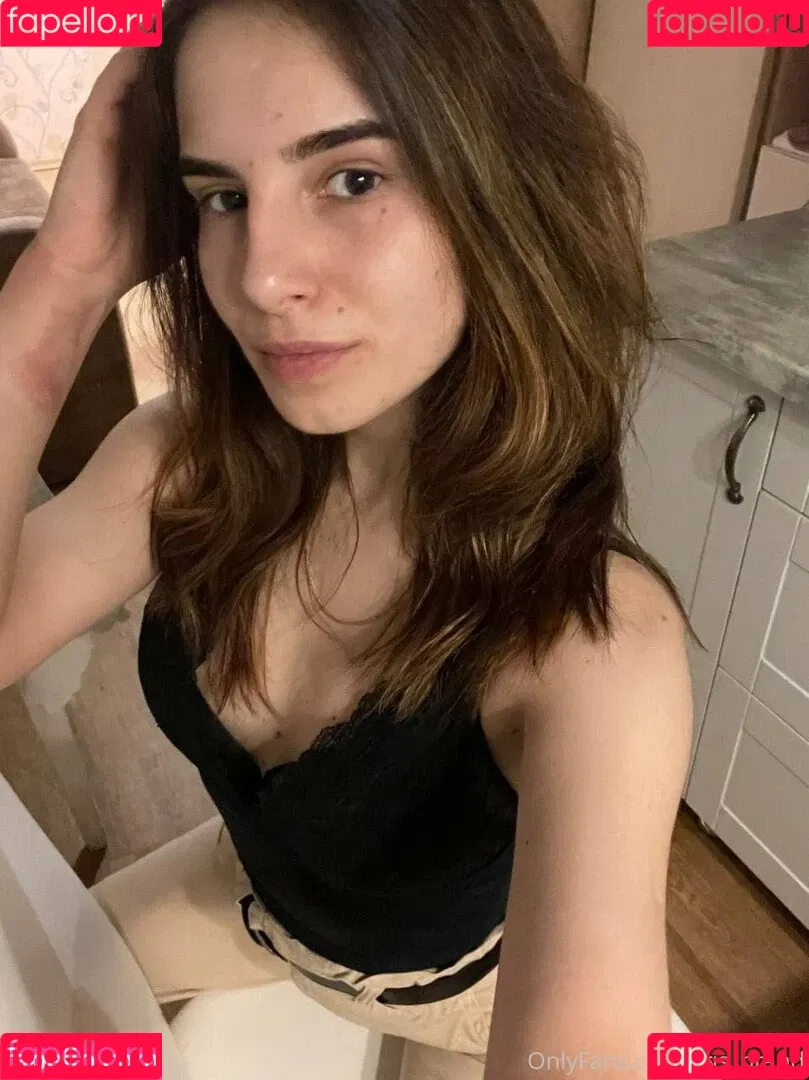krisblow Onlyfans Photo Gallery 