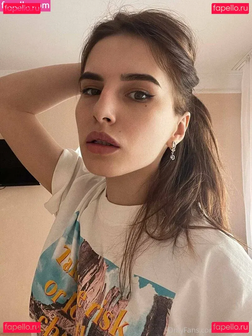 krisblow Onlyfans Photo Gallery 