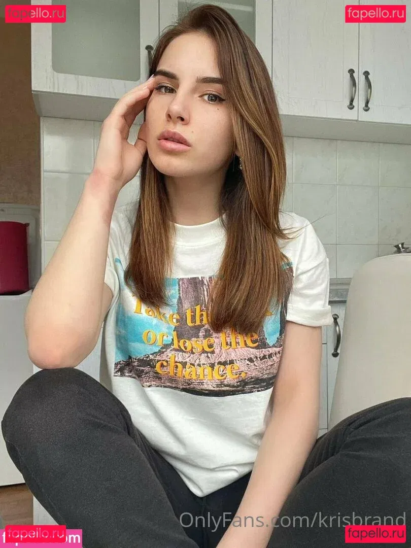 krisblow Onlyfans Photo Gallery 