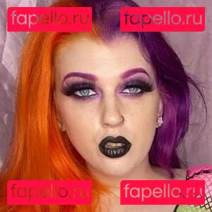 RoxxiDiamond Onlyfans Photo Gallery 