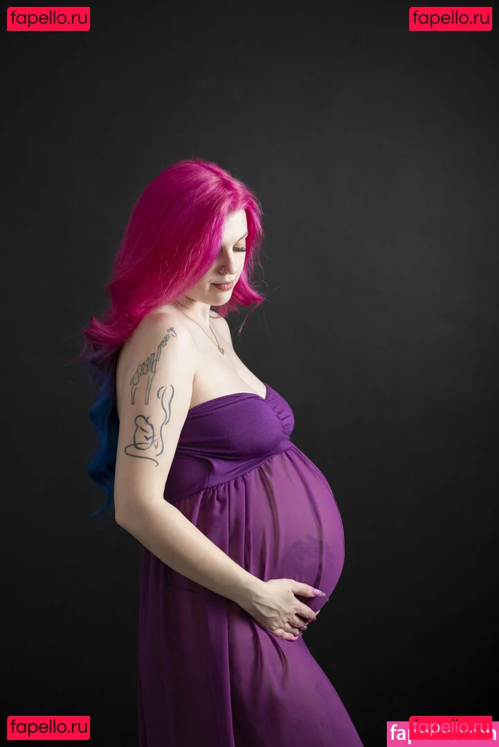 RoxxiDiamond Onlyfans Photo Gallery 