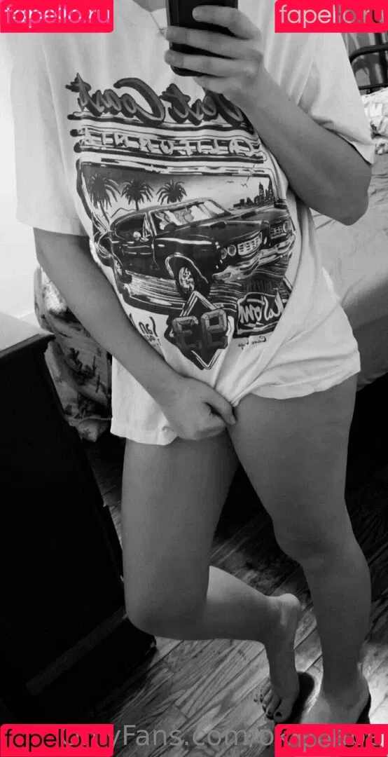 oklababe Onlyfans Photo Gallery 