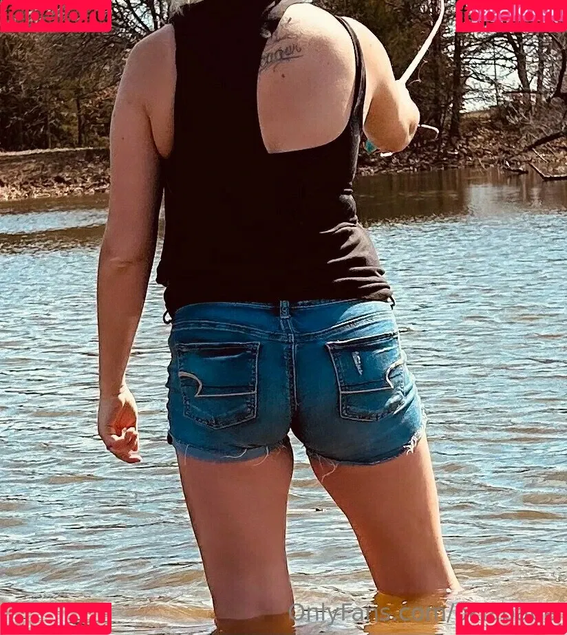oklababe Onlyfans Photo Gallery 