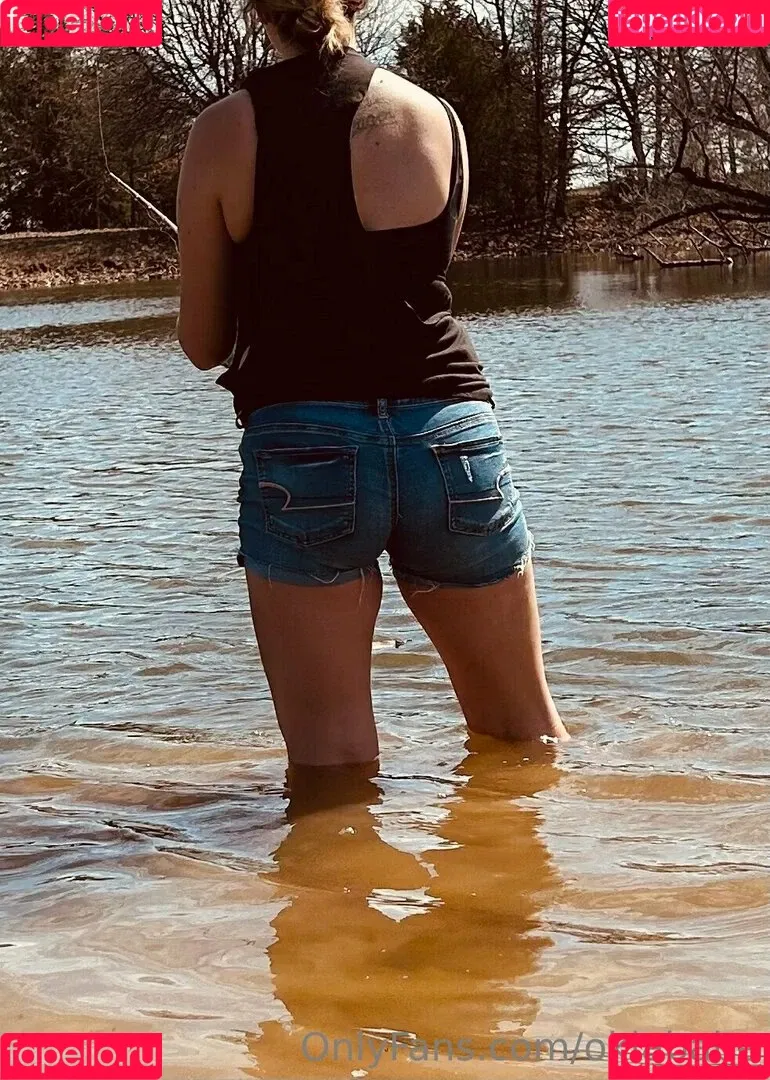 oklababe Onlyfans Photo Gallery 