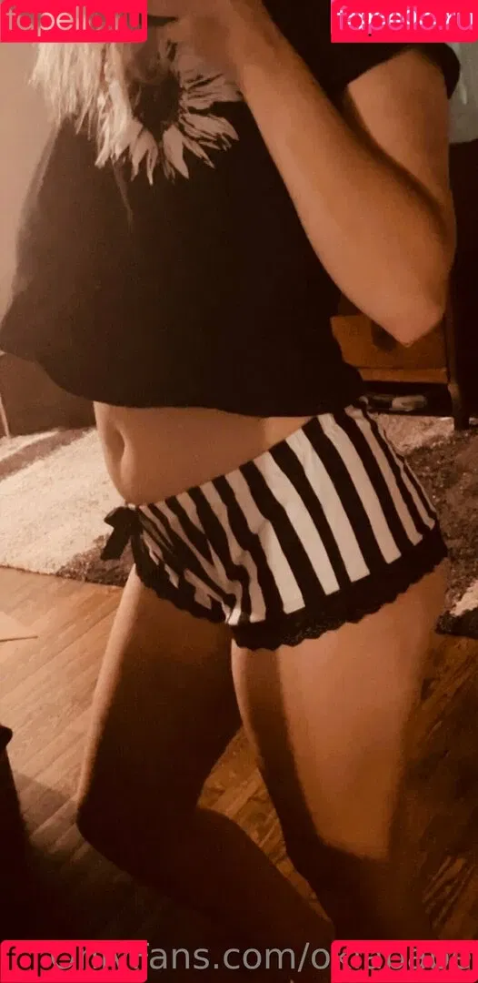 oklababe Onlyfans Photo Gallery 