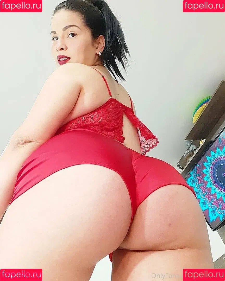 vanessa_bella Onlyfans Photo Gallery 