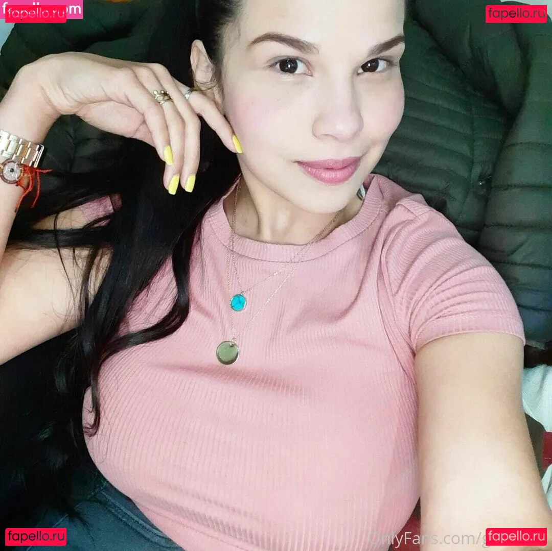 vanessa_bella Onlyfans Photo Gallery 