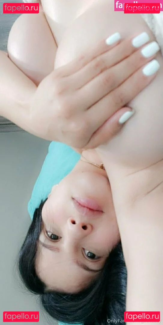 vanessa_bella Onlyfans Photo Gallery 