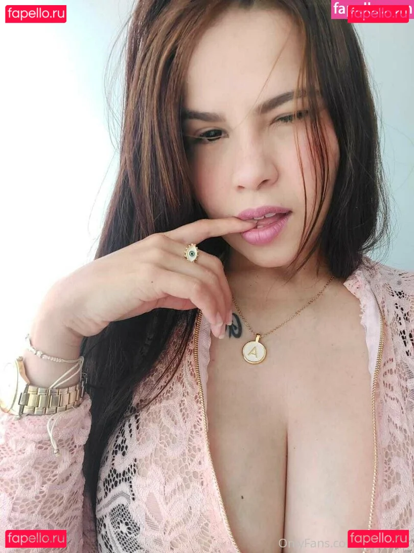 vanessa_bella Onlyfans Photo Gallery 