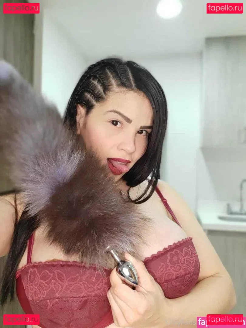 vanessa_bella Onlyfans Photo Gallery 