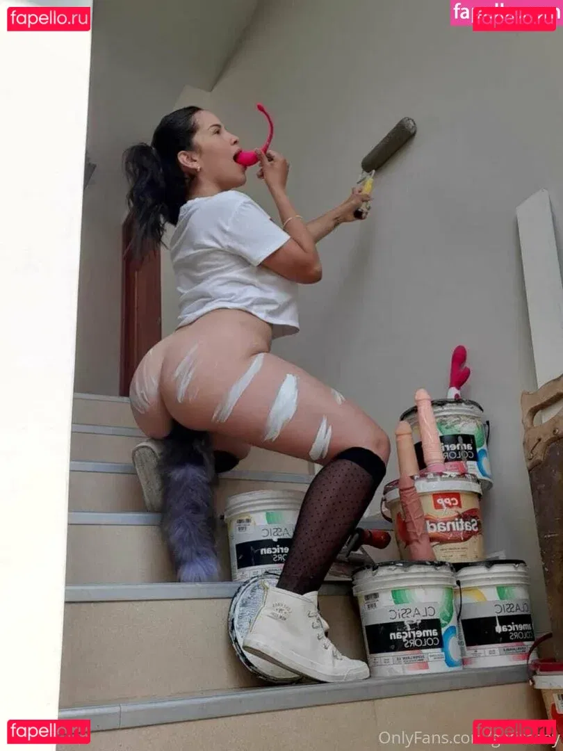 vanessa_bella Onlyfans Photo Gallery 