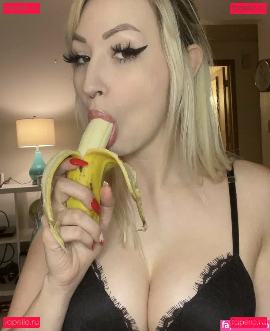 giannafoxxx Onlyfans Photo Gallery 