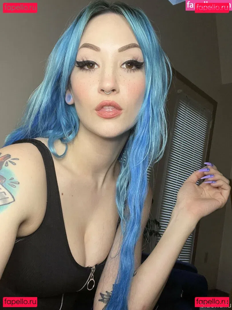 giannafoxxx Onlyfans Photo Gallery 