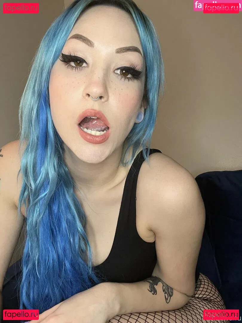 giannafoxxx Onlyfans Photo Gallery 