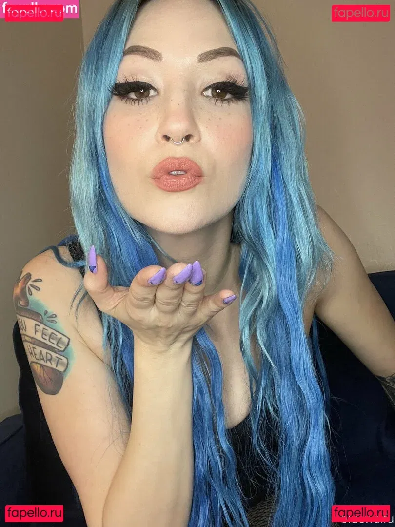 giannafoxxx Onlyfans Photo Gallery 