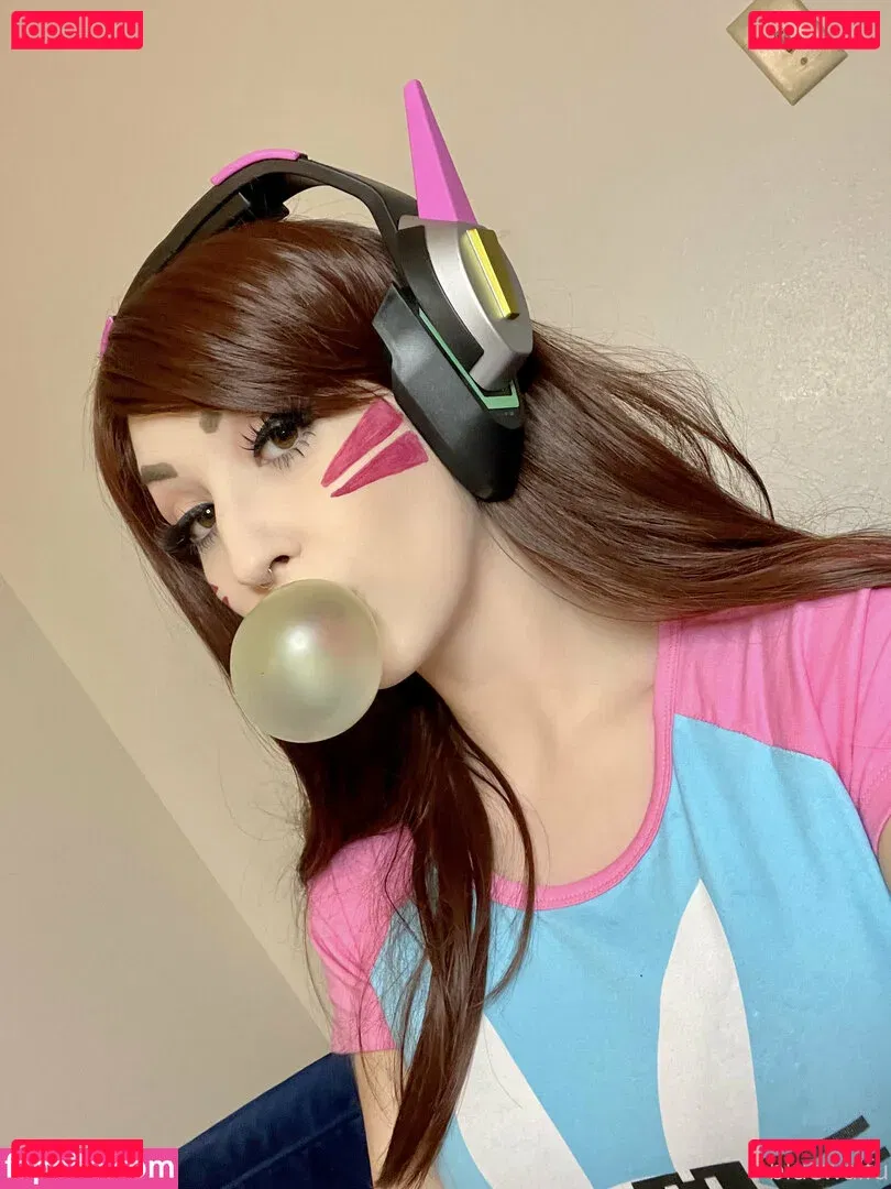 giannafoxxx Onlyfans Photo Gallery 