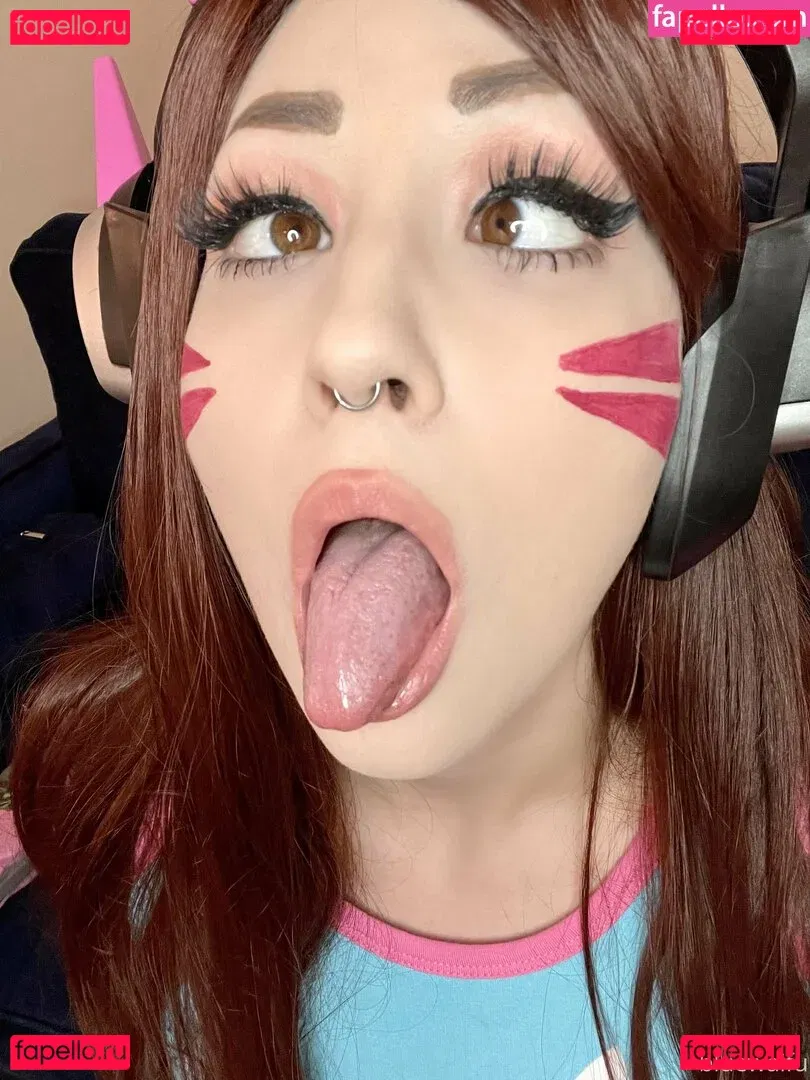 giannafoxxx Onlyfans Photo Gallery 