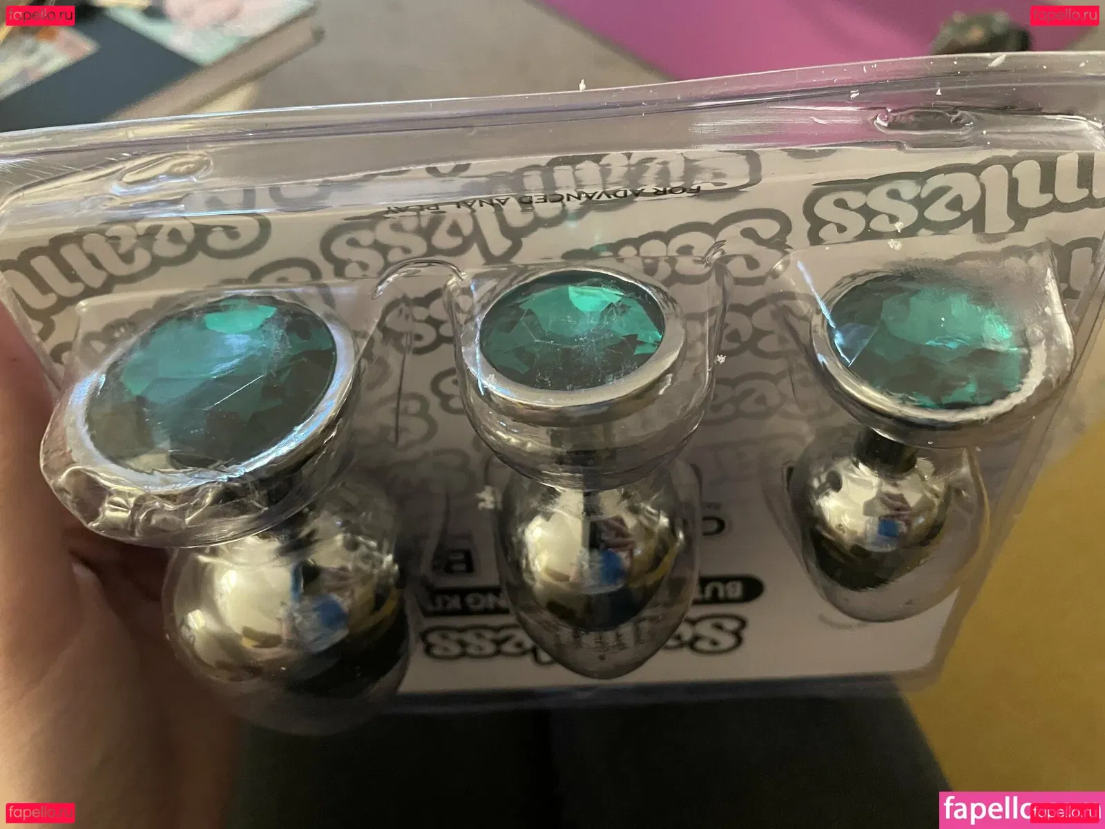 giannafoxxx Onlyfans Photo Gallery 