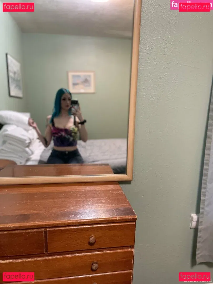 giannafoxxx Onlyfans Photo Gallery 