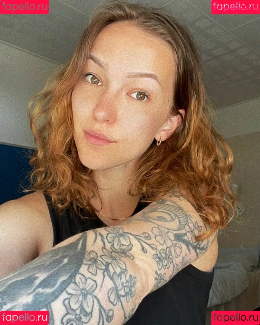Eralia Onlyfans Photo Gallery 