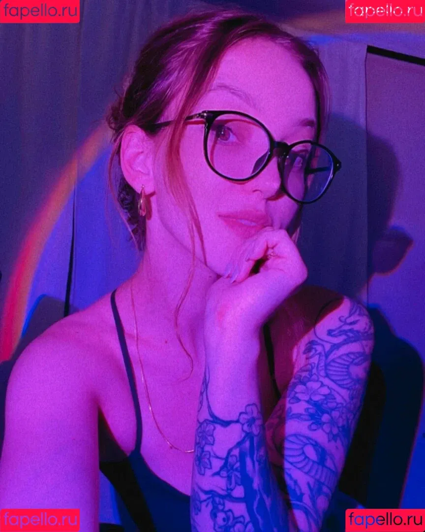 Eralia Onlyfans Photo Gallery 