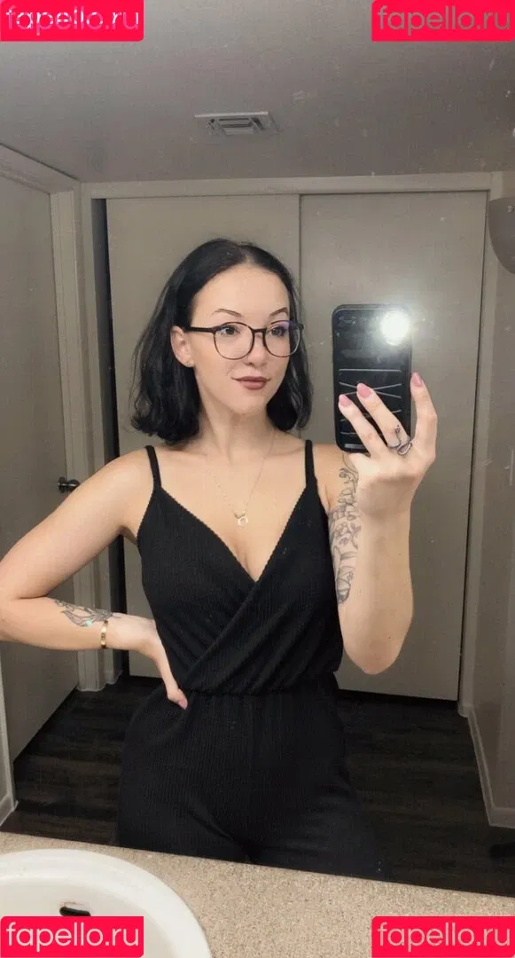 Eralia Onlyfans Photo Gallery 