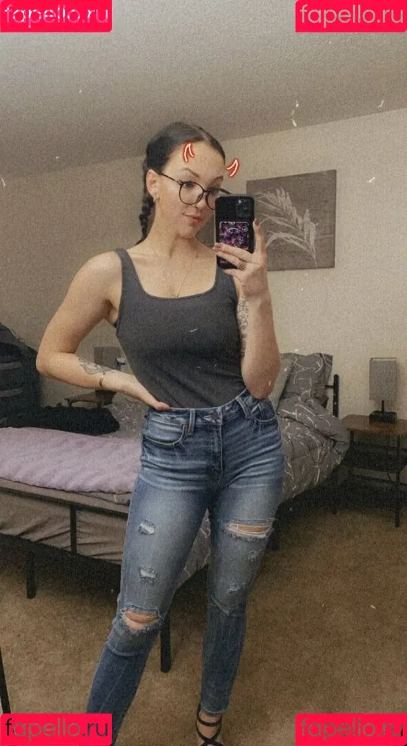 Eralia Onlyfans Photo Gallery 