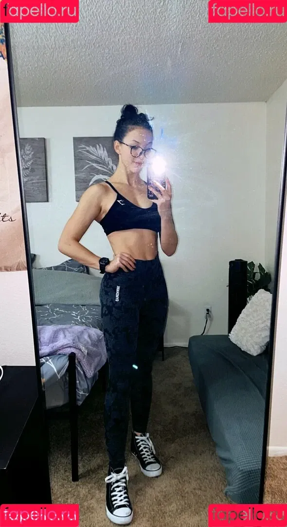 Eralia Onlyfans Photo Gallery 