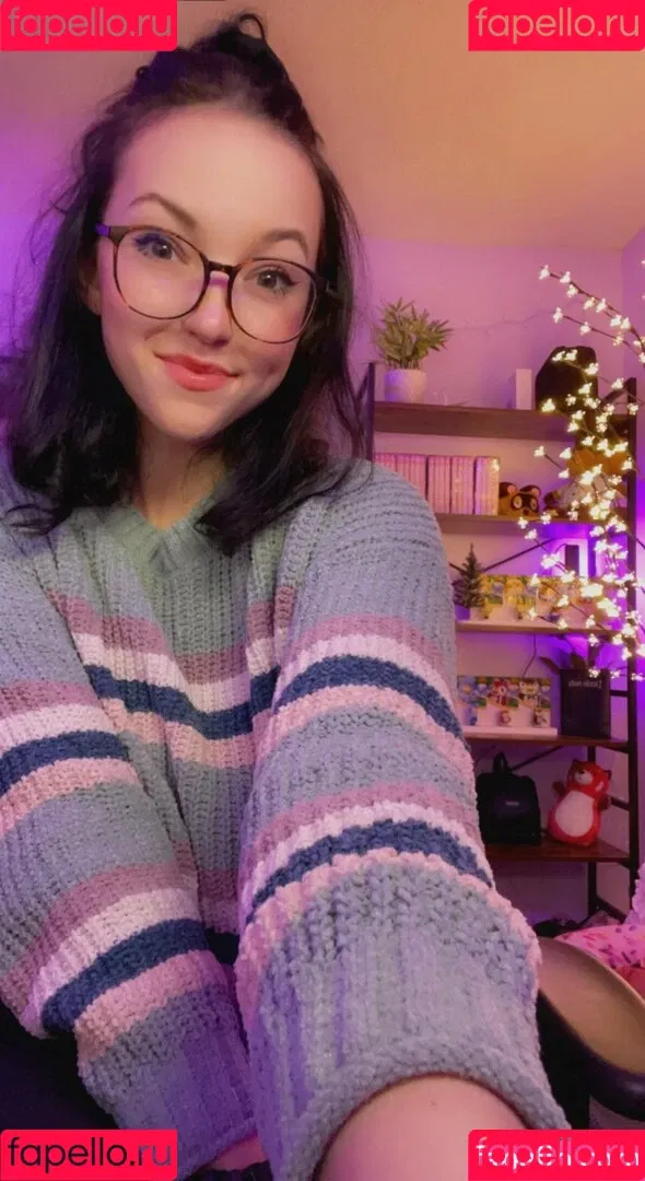Eralia Onlyfans Photo Gallery 