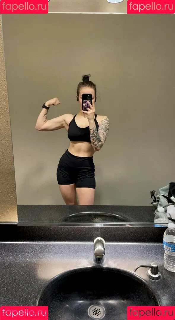 Eralia Onlyfans Photo Gallery 