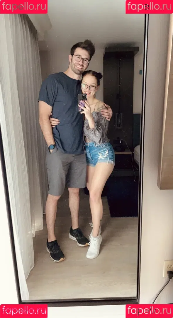 Eralia Onlyfans Photo Gallery 