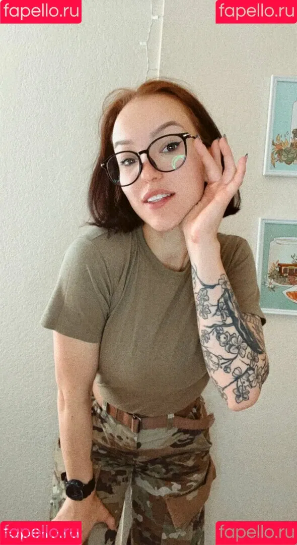 Eralia Onlyfans Photo Gallery 