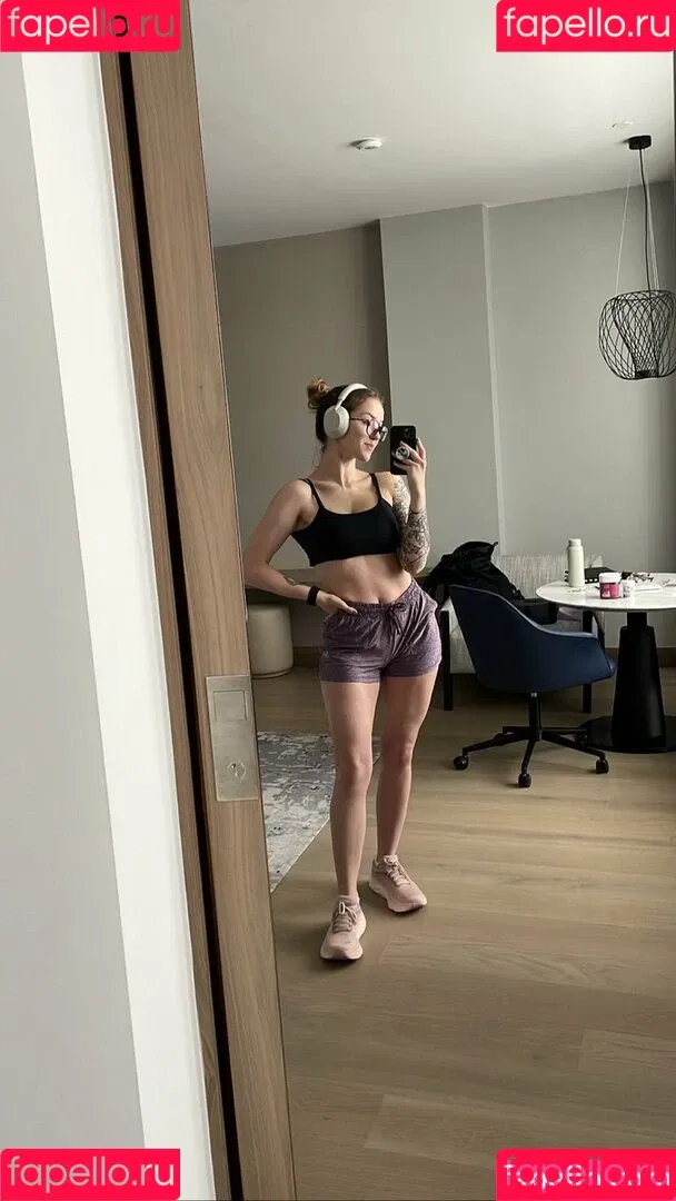 Eralia Onlyfans Photo Gallery 