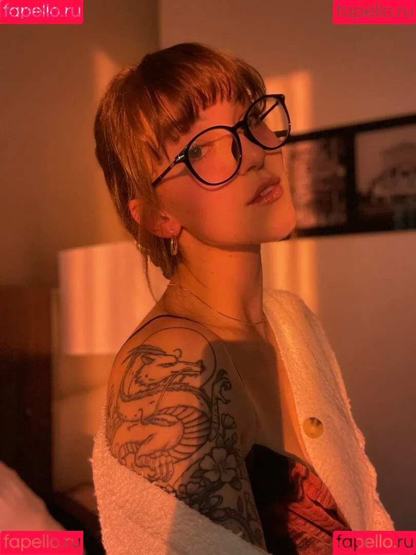 Eralia Onlyfans Photo Gallery 