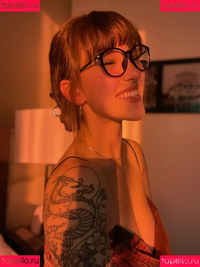 Eralia Onlyfans Photo Gallery 