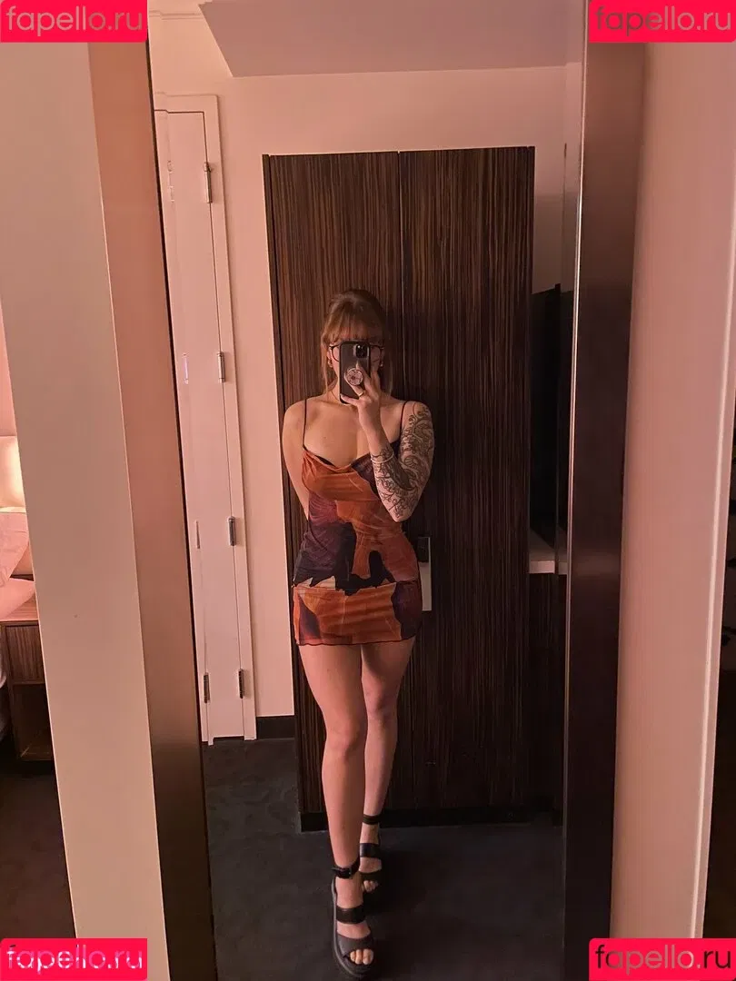Eralia Onlyfans Photo Gallery 