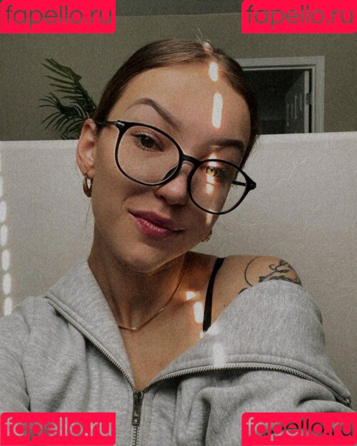 Eralia Onlyfans Photo Gallery 