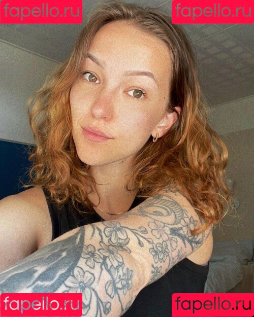 Eralia Onlyfans Photo Gallery 