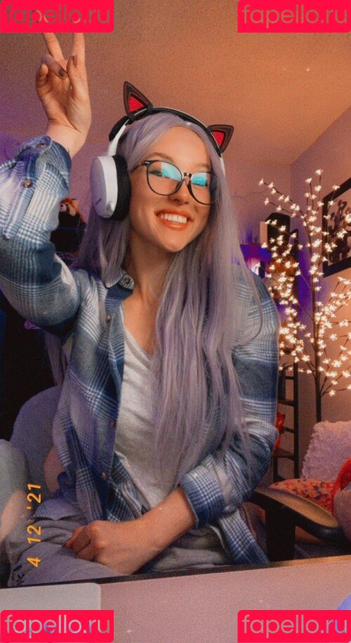 Eralia Onlyfans Photo Gallery 