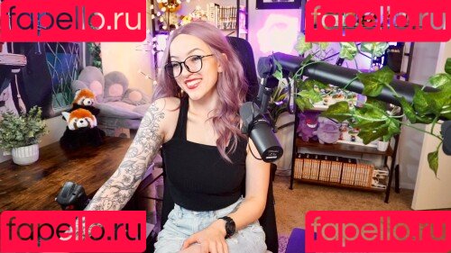 Eralia Onlyfans Photo Gallery 