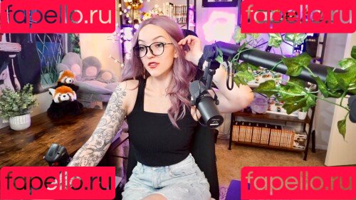 Eralia Onlyfans Photo Gallery 