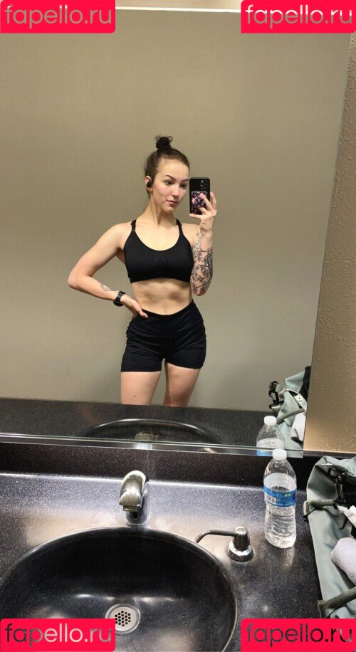 Eralia Onlyfans Photo Gallery 