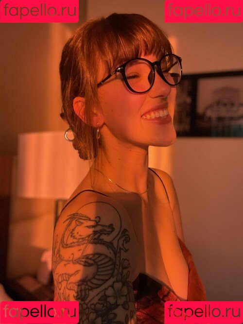 Eralia Onlyfans Photo Gallery 