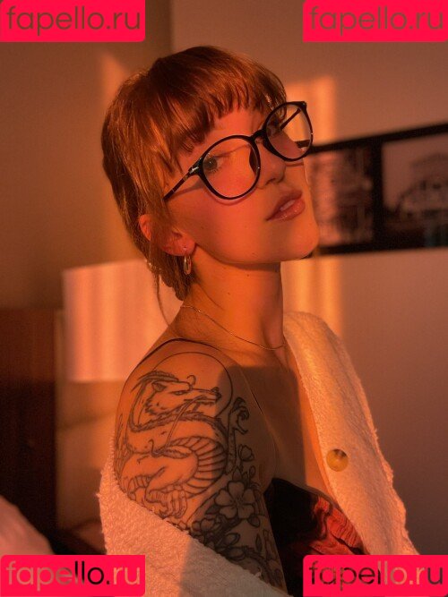 Eralia Onlyfans Photo Gallery 