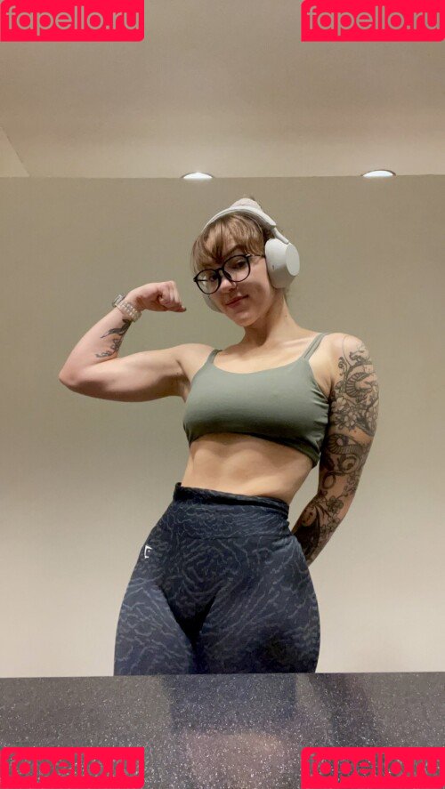 Eralia Onlyfans Photo Gallery 